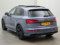 preview Audi Q5 #2