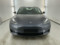 preview Tesla Model 3 #1