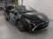 preview Toyota Corolla #1