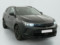 preview Opel Grandland X #0