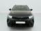 preview Opel Grandland X #1