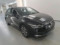 preview Volkswagen Golf #1