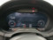 preview Audi A3 #5