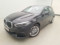 preview BMW 118 #1