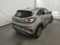 preview Ford Puma #1