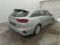 preview Kia cee'd #1