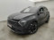 preview Kia Sportage #0