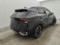 preview Kia Sportage #1