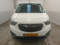 preview Opel Combo Life #4