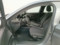 preview Peugeot 208 #2