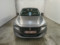 preview Peugeot 208 #4