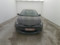 preview Toyota Corolla #4