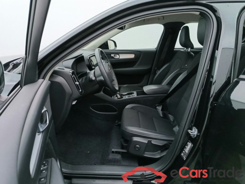 Volvo XC40 T5 Twin Engine Momentum Pro 5d #3