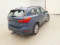preview BMW X1 #2