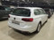 preview Volkswagen Passat Variant #3