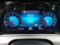 preview Volkswagen Golf #5