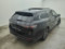 preview Volkswagen Passat Variant #1