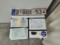 preview Volkswagen Passat Variant #3
