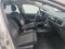 preview Citroen C3 #5