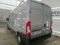 preview Opel Movano #1