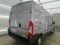 preview Opel Movano #2