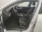 preview Audi A4 #2