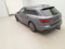 preview Audi A4 #2