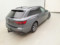 preview Audi A4 #3