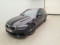 preview BMW 530 #1