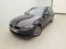 preview BMW 318 #1