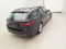 preview BMW 318 #3