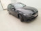 preview BMW 318 #4