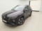 preview Hyundai Tucson #0