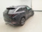 preview Hyundai Tucson #3