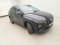 preview Hyundai Tucson #4