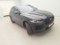 preview Jaguar F-Pace #4