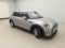 preview Mini Cooper #4