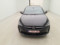 preview Opel Corsa #0