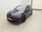 preview Opel Corsa #1