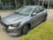 preview Peugeot 208 #1
