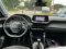 preview Peugeot 208 #5