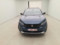 preview Peugeot 5008 #0