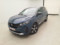 preview Peugeot 5008 #1