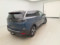 preview Peugeot 5008 #3