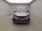 preview Peugeot 5008 #0
