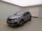 preview Peugeot 5008 #1