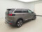 preview Peugeot 5008 #3