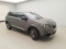 preview Peugeot 5008 #4