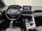 preview Peugeot 5008 #5
