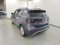preview Volkswagen T-Cross #2
